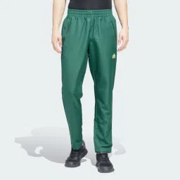 adidas Graphic Pants image 1