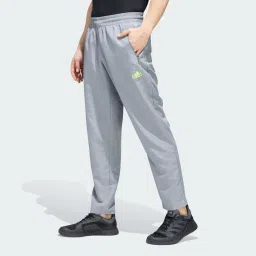 adidas Graphic Pants image 2