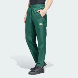 adidas Graphic Pants image 2