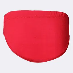 Van Heusen Boys Pack of 2 Solid Anti Bacterial Colour Fresh Briefs image 5