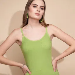 Global Republic Top-image-89