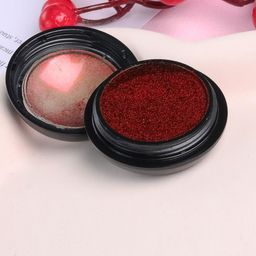 FEELHIGH Nail Powder Mirror Effect With Stick-picture-13