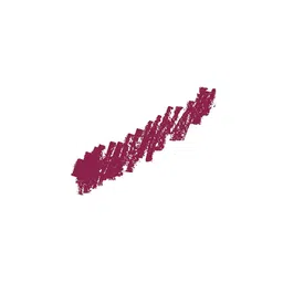 GLAM21 Set Of 2 Super Matte Non-Drying Long-Lasting Colorstick - Capri 17 image 2