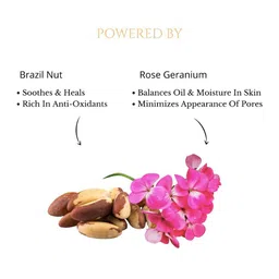 TRUDIANCE Tint Salve for Lips & Cheeks - Alpine Sunset & Matte Serum Lipstick - Apricola image 2