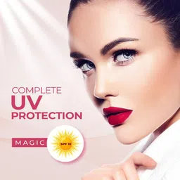 JUICE Kiss Sensation Set Of 5 Lipstick With  Bio Retinol-20gm Each-M18-M21-M22-M23-M24 image 2