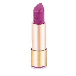 Dermacol 3089 Pretty Matte Lipstick No. 10 image 4
