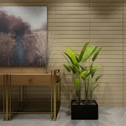 HILOF Cream Geometric 3D Textured Self Adhesive Wallpaper-picture-20