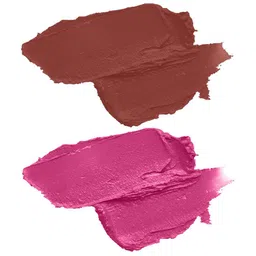 ForSure Set of 2 Intense Matte Velvet Touche Long Lasting Lipsticks 3.5g Each - 302 & 308 image 5