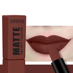 ForSure Set of 2 Intense Matte Velvet Touche Long Lasting Lipsticks 3.5g Each - 308 & 303 image 3