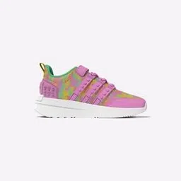 adidas kids Lego Racer TR21 Lace-Up Shoes-picture-33