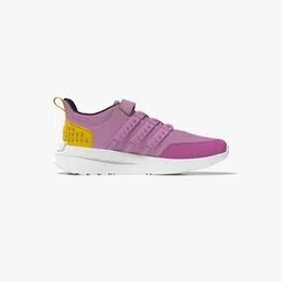 adidas kids Lego Racer TR21 EL K Shoes-picture-15