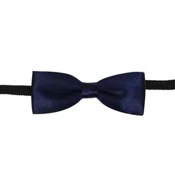 Arendelle Boys Blue Solid image 2