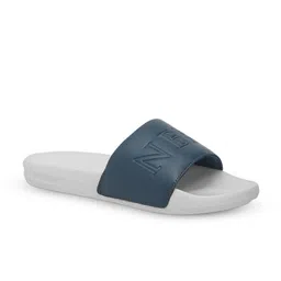 NEEMANS Men Rubber Sliders image 2