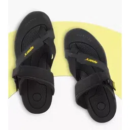 Sparx Men Open Toe Comfort Sandals image 3