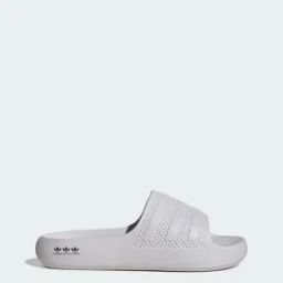adidas originals Adilette Ayoon Slides-picture-34