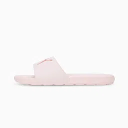 puma Cool Cat 2.0 Sport BX Women's Slides image 1