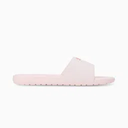 puma Cool Cat 2.0 Sport BX Women's Slides image 5