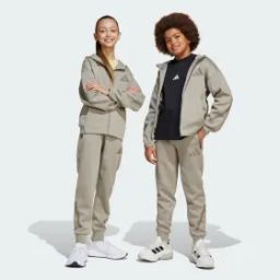 adidas sportswear adidas Z.N.E. Tapered-Leg Pants Kids-picture-14