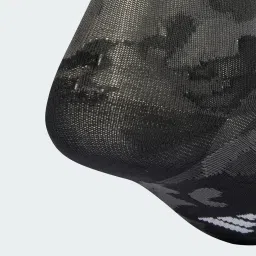 adidas performance Logo 3 Pairs Per Pack Socks Kids image 4