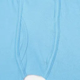 Lux Cozi Boys Pack of 4 Assorted Trunks image 4