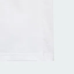 adidas Mercedes - AMG Petronas Formula One Team George Russell Tee Kids image 5