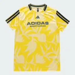 adidas House of Tiro Allover-Print Tee Kids-picture-29