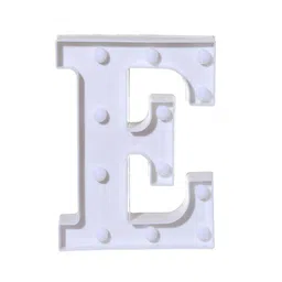 mansaa Mini Decortive- Name Battery Operated Decorative Light image 3