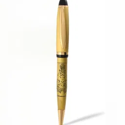 MEMOIR Ball Point Pen-picture-36