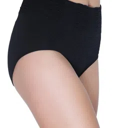 PLUMBURY Pack Of 2 Tummy Shapers image 3