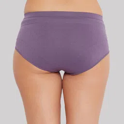 C9 AIRWEAR Pack Of 2 Anti-Bacterial Hipster Briefs image 2