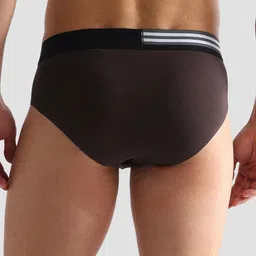 U.S. Polo Assn. Pack Of 2 Anti Microbial Basic Briefs image 4