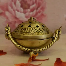 Brass Dhoopdhuni By Rhapsodically Made-picture-40