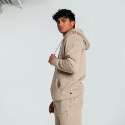 puma CAMO Men's Hoodie image 2