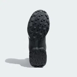 adidas FRONTIER image 4