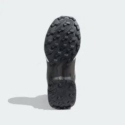 adidas FRONTIER image 4