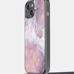 macmerise Quirky Printed iPhone 14 Back Case Mobile Accessories-picture-45