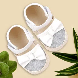 Baby Moo Unisex Kids Booties-picture-31