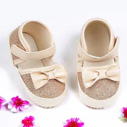 Baby Moo Unisex Kids Booties-picture-16