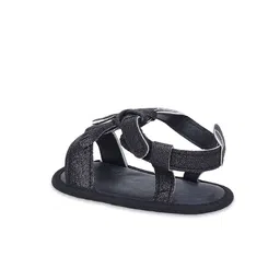 Baby Moo Unisex Kids Booties image 5