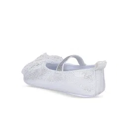 Baby Moo Unisex Kids Booties image 4