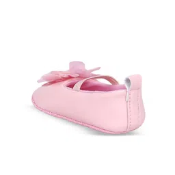 Baby Moo Unisex Kids Booties image 2