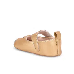 Baby Moo Unisex Kids Booties image 4