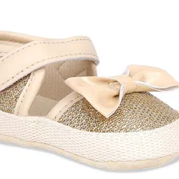 Baby Moo Unisex Kids Booties image 4