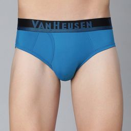 van heusen innerwear Van Heusen Swift Dry AIR Series Briefs- IHIBR1SMB30011-picture-27