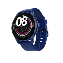 boAt Primia Ace image 1