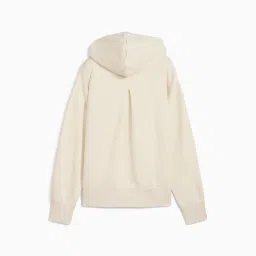 puma HER Women's Oversized Hoodie image 5