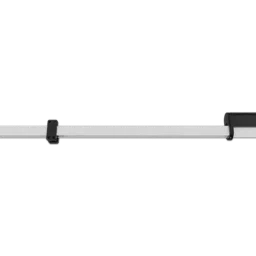 actuonix T16-P Mini Track Actuator with Feedback 300mm 256:1 12 voltsView-picture-20