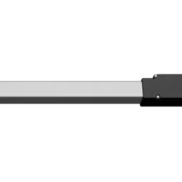 actuonix L12-S Micro Linear Actuator with Limit Switches 100mm 50:1 6 voltsView-picture-19