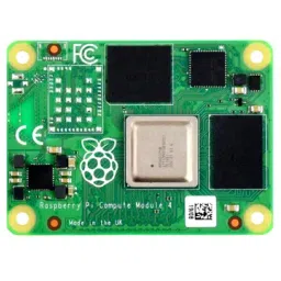 Raspberry Pi Compute Module 4                2 GB - Yes - 8 GB                2 GB - Yes - Lite (No eMMC)                2 GB - 8 GB - NoView-picture-13