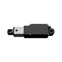 L12-P Micro Linear Actuator with Position Feedback 10mm 210:1 12 voltsView-image-64